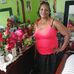 Hyacinth Brown - Facebook