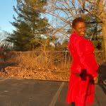 Hyacinth Brown - @hyacinthbrown_ - Instagram