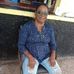 Hyacinth Brown - Facebook