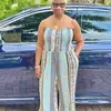 Hyacinth Brown - @hyacinth.brown - TikTok