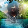 Hyacinth Brown - @hyacinth.brown3 - TikTok