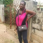 Hyacinth Brown - @hyacinth.brown.963871 - Instagram