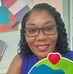Hyacinth Brown - Facebook