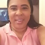 Hyacinth Brown - @hyacinth.brown.3557 - Instagram