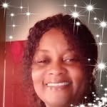 Hyacinth Brown - @hyacinth.brown.7370 - Instagram