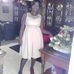 Hyacinth Brown - Facebook