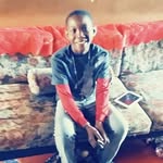 Hyacinth Brown - @hyacinth.brown.98478 - Instagram
