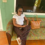 Hyacinth Brown - @hyacinth.brown.5076 - Instagram