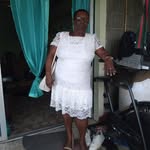 Hyacinth Brown - @hyacinth.brown.3348 - Instagram
