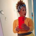 Hyacinth Brown Dirkse - @brown_dirkse - Instagram