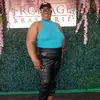Hyacinth Brown - @hyacinth.brown2 - TikTok