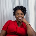 Hyacinth Brown Smith - @hyacinthbrownsmith - Instagram