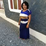 Hyacinth Gordon Brown - @hyacinthbrown1876 - Instagram