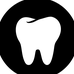 Hyacinth M. Brown, DDS - Facebook