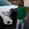 hyacinthbrown263 - @hyacinthbrown263 - TikTok
