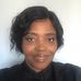 Pastor Hyacinth C Brown Smith - Facebook