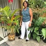 Hyacinth Dyer - @hyacinth.dyer.7 - Instagram