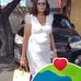 Hyacinth Dyer - Facebook