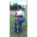 Hyacinth Dyer - Facebook