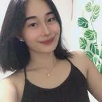 Hyacinth Dyrein Bacula - @hyacinthdyerein - Instagram
