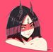 Hyacinth Harrison - Facebook