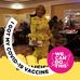 Hyacinth Harrison - Facebook