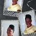 Hyacinth Harrison - Facebook