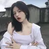Hyacinth Harrison - @hyacinthharrison1 - TikTok