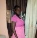 Hyacinth Harrison - Facebook