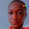 Hyacinth Harrison - @hyacinthharrison - TikTok