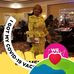 Hyacinth Harrison - Facebook
