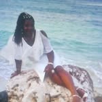 hyacinth Harrison - @hyacinth2966 - Instagram