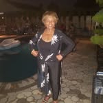 Hyacinth Harrison - @hyacinth.harrison.94 - Instagram