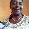 Hyacinth Harrison - @hyacinthharrison8 - TikTok