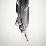 Hyacinthe237 - @hyacinthe_harrison - Instagram