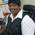 Hyacinth Mitchell - Facebook