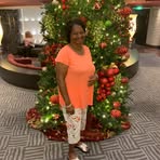 Hyacinth Mitchell - Facebook