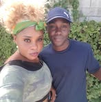 Hyacinth Mitchell - Facebook