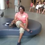 Hyacinth Mitchell - Facebook