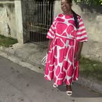 Hyacinth Mitchell - Facebook