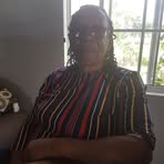 Hyacinth Mitchell - Facebook