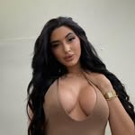 Hyacinth Mitchell - @hyacinthmitchell17 - Instagram