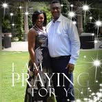 Hyacinth Mitchell - Facebook