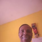 Hyacinth Mitchell - Facebook