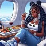@hyacinthmitchell28726 - Instagram