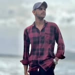 حیدر خان - @hyder_khan_140 - Instagram