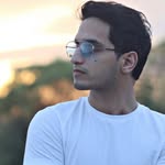 فيذ خان - @hyderkhan5z - Instagram