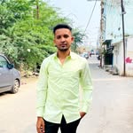 Abdul Hyder - @hyder_khan_9803 - Instagram