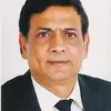 Hassenkhan Hyderkhan - @hassenkhanhyderkhan - TikTok