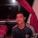 Hyder Ali khan - @hyder_khan_612 - Instagram